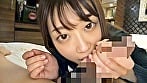 清楚系エロギャップ最強説！ 燃料注入！ 性欲大炎上！！ 芸能人顔負け美女の本能爆発SEX 12人4時間 4