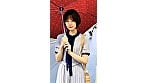 「ワタシ、我慢できない人なの(ハート)」 最近、彼女が素っ気ないと思ったら・・・ ヤリチンのセフレになってました。 ネトラレ男のつぶやきブルー 藍(26) さっさー(22) 十六夜(26) 2