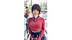 「ワタシ、我慢できない人なの(ハート)」 最近、彼女が素っ気ないと思ったら・・・ ヤリチンのセフレになってました。 ネトラレ男のつぶやきブルー 藍(26) さっさー(22) 十六夜(26) 5