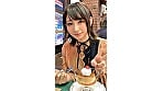 「ワタシ、我慢できない人なの(ハート)」 最近、彼女が素っ気ないと思ったら・・・ ヤリチンのセフレになってました。 ネトラレ男のつぶやきブルー 藍(26) さっさー(22) 十六夜(26) 10
