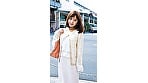 【清楚で品良くセレブな人妻たち】 ナンパ中出し ラグジュアリーエロス 12人4時間SP 5 3