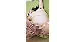 初撮り爆乳おばさん 初めて撮られる緊張感が一生に一度の快感を引き出す 爆乳を揺らす五十路熟女のぶっ飛び破廉恥性交！！ 厳選巨乳素人 4人4時間 6 15