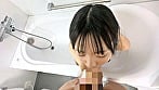 現役音大生 高騰する学費、実家に頼れない限界女子。交際クラブで斡旋された初めての夜。 17