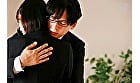 Spice→Moisture 3 17