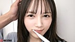 涼森れむの「顔」で、ヌく。 1