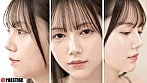 涼森れむの「顔」で、ヌく。 2