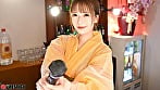 下町ママのねっとり誘惑スナック 野々浦暖 1