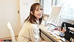 リミットブレイクSEX 絶対的美少女の殻をブチ破るドM覚醒性交 VOL.13 釈アリス 1