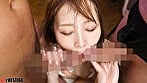 リミットブレイクSEX 絶対的美少女の殻をブチ破るドM覚醒性交 VOL.13 釈アリス 5