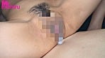 乳首発狂 乳首愛こそ全て 通野未帆 7