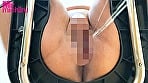 オバショット おばさんの、おばさんによる、おばさんマニアのための、おばさんセックス れいかおばさん41歳 10