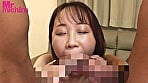 オバショット おばさんの、おばさんによる、おばさんマニアのための、おばさんセックス れいかおばさん41歳 15