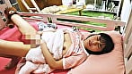 有名私大 女子寮オナニー 巨乳女子 10