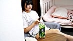 有名私大 女子寮オナニー イキ過ぎ女子 6