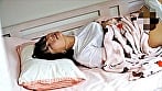 有名私大 女子寮オナニー イキ過ぎ女子 9