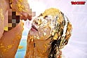 ROCKET18周年記念ユーザーリクエスト祭り ご奉仕！メッシー彼女！ 10
