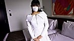 奇跡のハメ撮り 普段は絶対に交わることのない美女たちとのエロ過ぎる一部始終 有名青髪インフルエンサー＋現役アイドル3名 6