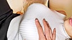 奇跡のハメ撮り 普段は絶対に交わることのない美女たちとのエロ過ぎる一部始終 有名青髪インフルエンサー＋現役アイドル3名 11