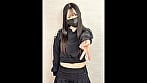 やりたい盛りなカップルの完全生ハメ中出しセックス流出映像 7