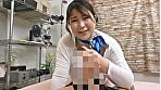 人妻の秘密の施術室。裏オプで何度でもヤれる！しかも全員巨乳！ 9