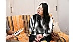 人妻の秘密の施術室。裏オプで何度でもヤれる！しかも全員巨乳！ 13