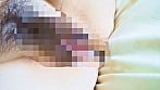 質量ともに最上級の密林マン毛！巨乳NTR人妻 13