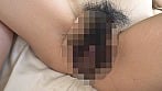レア種！経験人数2人の未手入れのモッサリ剛毛マン毛のGカップ人妻！ 11