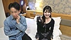 姉弟でも欲情するのか？姉がスケベビッチすぎて弟勃起不可避？ 2