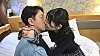 姉弟でも欲情するのか？姉がスケベビッチすぎて弟勃起不可避？ 3