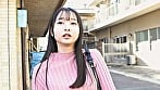 童貞救済バトル！ニューハーフ VS 女子大生 交互に穴試し！結果･･･まさかの3P突入！？ つぼみ 2