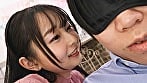 童貞救済バトル！ニューハーフ VS 女子大生 交互に穴試し！結果･･･まさかの3P突入！？ つぼみ 4