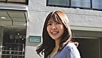 童貞救済バトル！ニューハーフ VS 女子大生 交互に穴試し！結果･･･まさかの3P突入！？ まみ 2