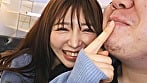 童貞救済バトル！ニューハーフ VS 女子大生 交互に穴試し！結果･･･まさかの3P突入！？ まみ 4