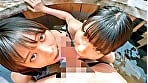 いいなりスレンダー女子とイタズラ温泉旅行 2