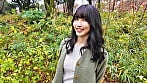 絶世のお●んぽ美女 華奈さん 肉棒乱立連続中出しアナル乱交!! 咲雪華奈 1