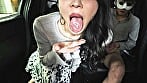 絶世のお●んぽ美女 華奈さん 肉棒乱立連続中出しアナル乱交!! 咲雪華奈 4