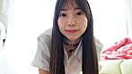 μ ～ ミュー 冬愛ことね 1