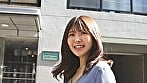 童貞救済バトル!ニューハーフ VS 女子大生 交互に穴試し!結果・・・まさかの3P突入!? 6