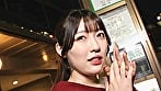 童貞救済バトル!ニューハーフ VS 女子大生 交互に穴試し!結果・・・まさかの3P突入!? 10