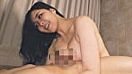 ハメ撮りプライベート 極乳 宇佐美すい 4