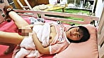 現役女子大生の激ピストン 【女子寮定点】お嬢様の秘密オナニー 2