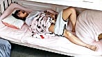 現役女子大生の激ピストン 【女子寮定点】お嬢様の秘密オナニー 9