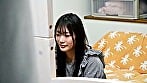 現役女子大生の激ピストン 【女子寮定点】お嬢様の秘密オナニー 11