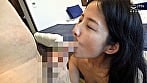 熟女妻面接ハメ撮り The BEST 2024.08-2026.01 総決算 7