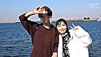 不倫の果てに ＃14 寝取られ人妻 湯けむりの旅30・続 1