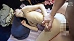 自分の部屋に泊まることになった妻の女友達 「人妻和歌子さん(仮名)三十二歳」に当然のように手を出してしまうワタシ(32) 10