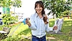 美しいオンナの安息日 桜もこ 1