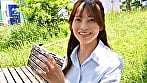 淑女の皆さん！おっぱい見せてくれませんか？ 7 1