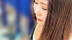佐伯紗優梨ちゃんとリモバイ散歩!街中で絶頂恥辱プレイ! 11