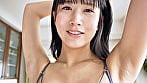 初結(はつゆい) 黒川結 3